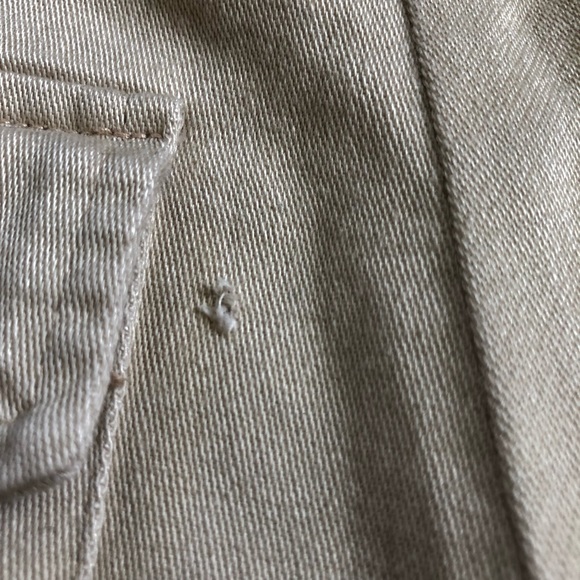 Ilana Kohn Lindy pants - 8 - Picture 9 of 11